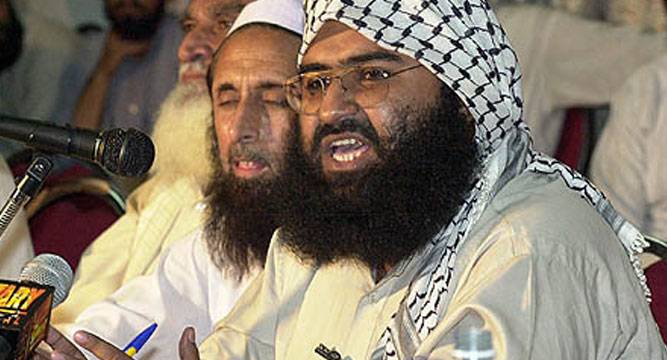 Jaish-e-Muhammad-says-they-could-not-tackle-six-jihadis-niharonline