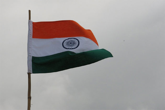 January-23-unfurl-world-tallest-tricolor-in-ranchi-niharonline