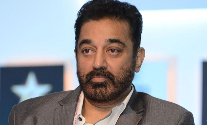 Kamal-haasan-birthday-niharonline