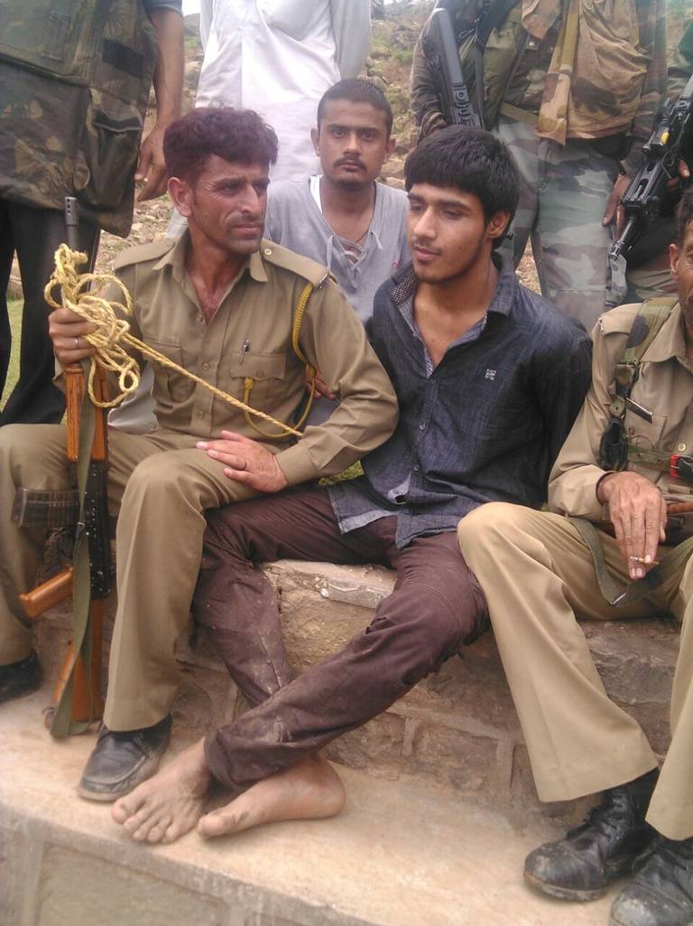 kasim_khan_niharonline