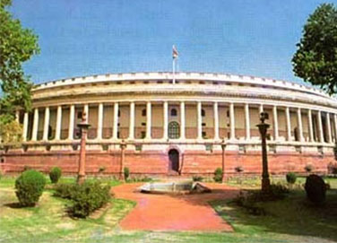 Land_Acquisition_Bill_will_be_not_introduced_in_Lok_Sabha_niharonline