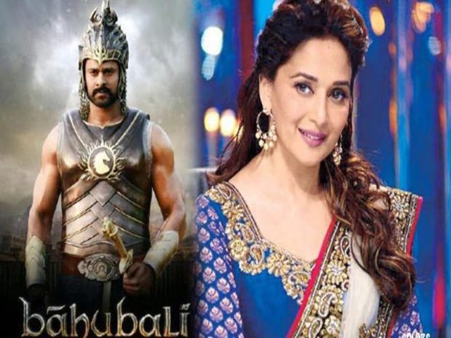 Madhui-Dixit-Bahubali-niharonline