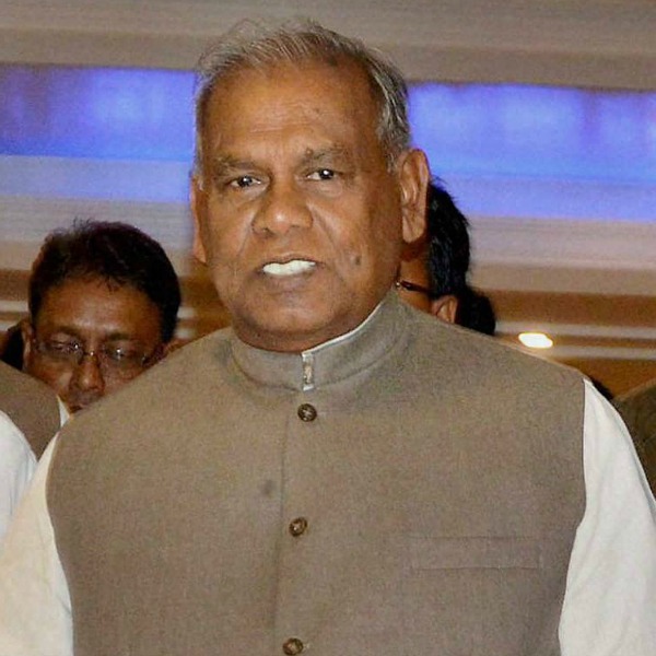 Majhi-to-BJP-with-the-signal-dropping-niharonline