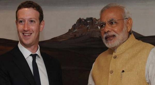 Modi_Mark_Zuckerberg_to_Visit_Facebook.jpg