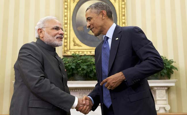 Modi_Obama_niharonline