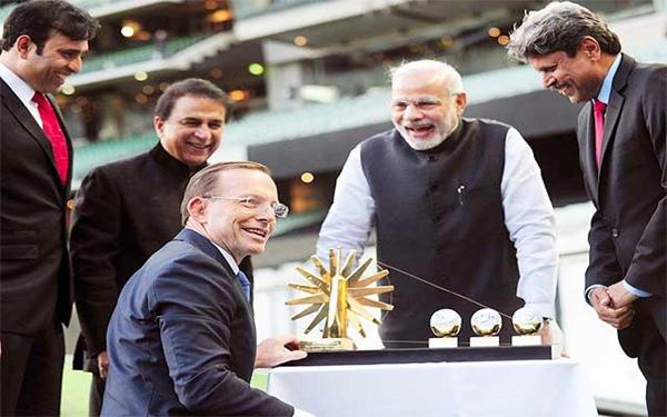 Modi_got_65_gifts_in_10_months_during_foreign_tour_niharonline