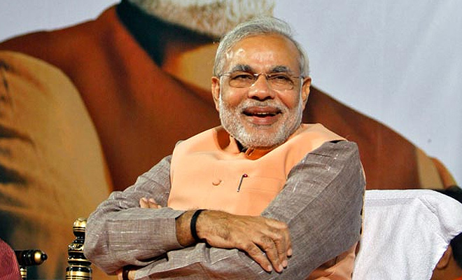Modi_have_no_email_id_niharonline
