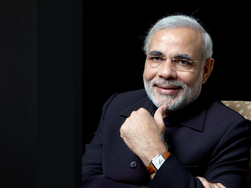 Modi_mann_ki_baat_with_stundents_niharonline