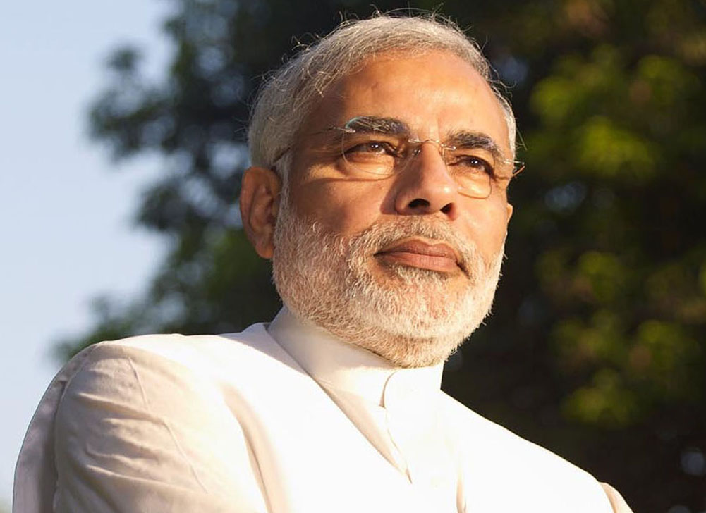 Modi_worried_niharonline