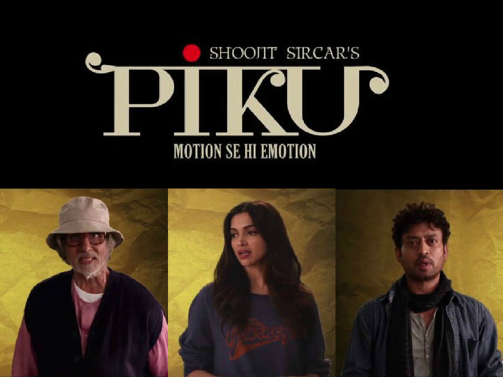 Movie_Review_piku_niharonline