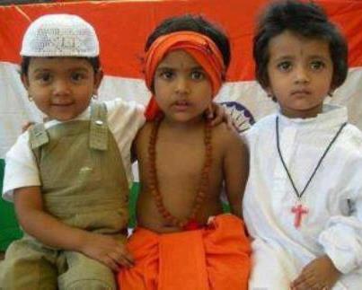 Muslim_Hindu_Christian_Population_niharonline