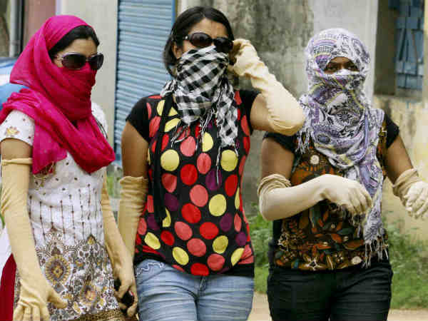 Muzaffarnagar_Villages_Baned_Jeans_T_shirts_niharonline