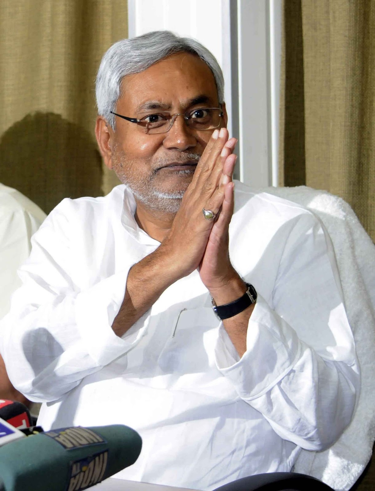 NITISH-KUMAR-NIHARONLINE