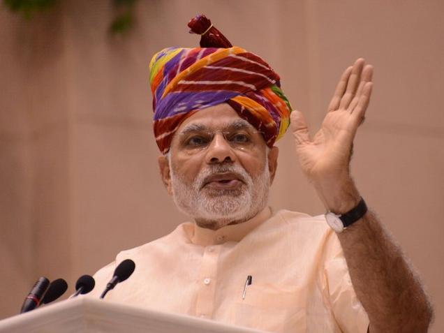 narendra_modi_niharonline