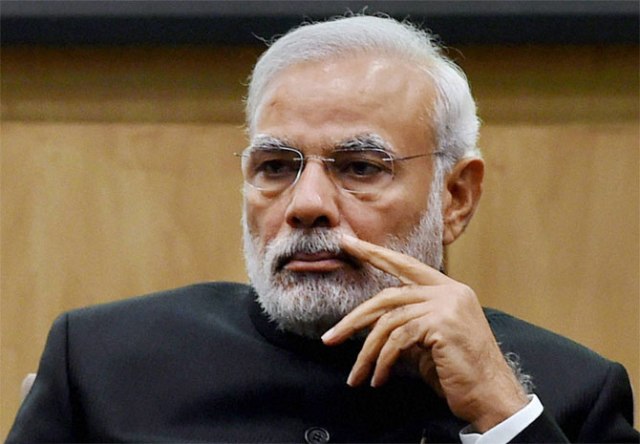 Narendra_modi_on_MP_trains_derailed_niharonline