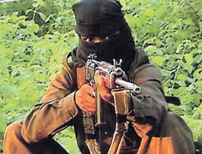 Naxal_attack_niharonline