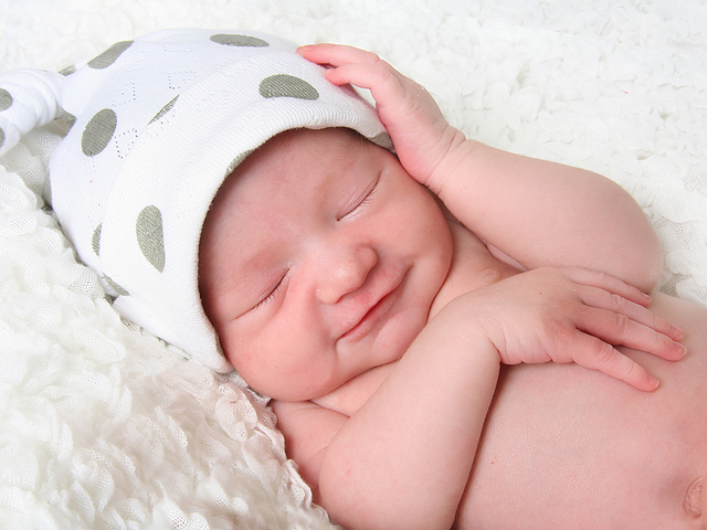 Newborn-baby-news-niharonline