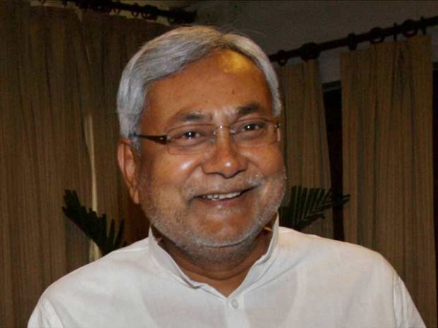 Nitish-Kumar-niharonline
