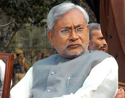 Foreign_Ministry_gives_a_postpone_travel_tips_to_Nitish_Kumar_niharonline   
