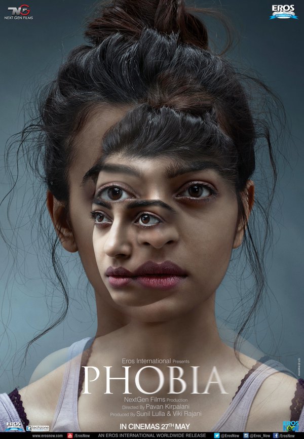 Phobia-official-poster-Radhika-Apte-niharonline