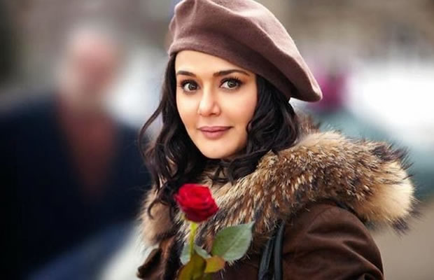 Preity-Zinta-on-her-marriage-niharonline