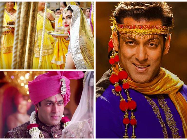 Prem-Ratan-Dhan-Payo-niharonline
