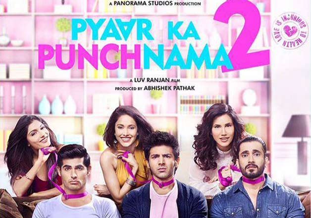 Pyaar_ka_Punchnama_2_niharonline