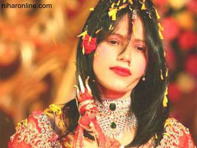 Radhe_maa_sad_image_niharonline.jpeg