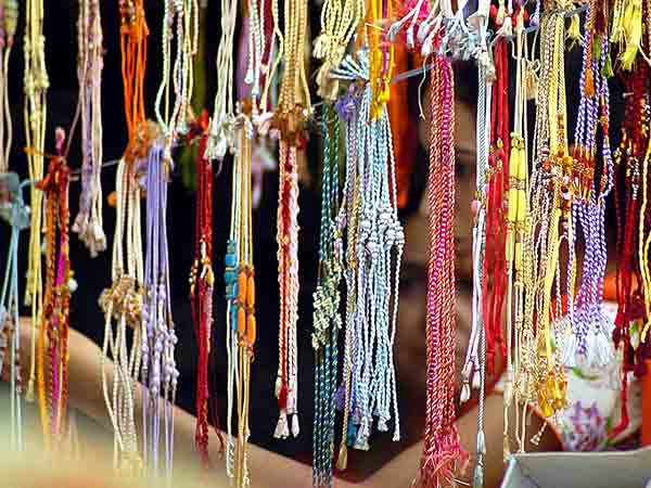 Raksha_Bandhan_India_niharonline
