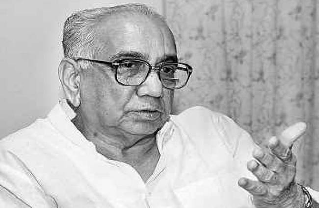 Ram_Kapse_no_more_niharonline.jpg