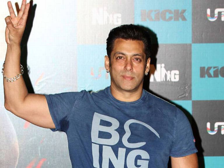 Salman-Khan-autobiography-niharonline