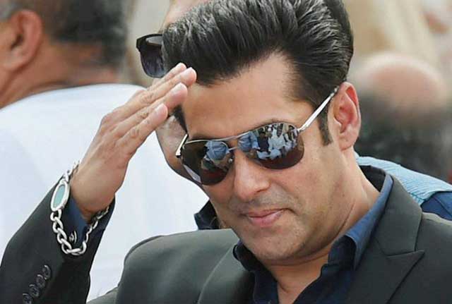 Salman-khan-niharonline