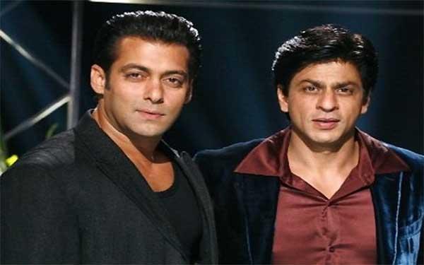 Salman-shahrukh-dbsmas-niharonline