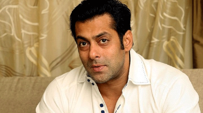 Salman_Khan_5_year_jail_term_suspended_High_Court_niharonline