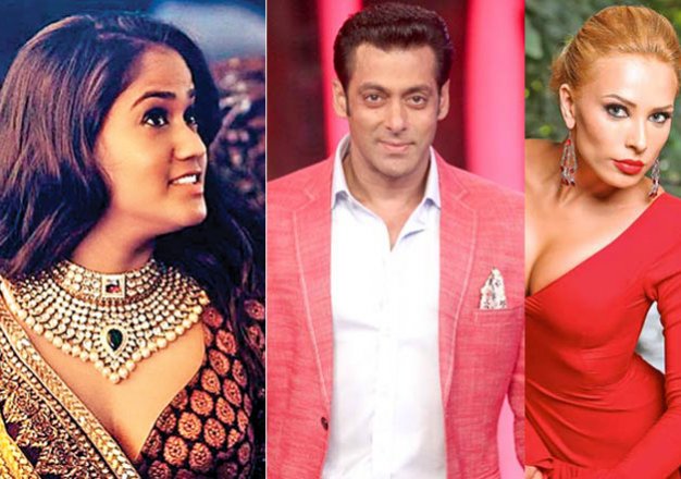 Salman_Khan_Iulia_Vantur_Arpita_niharonline