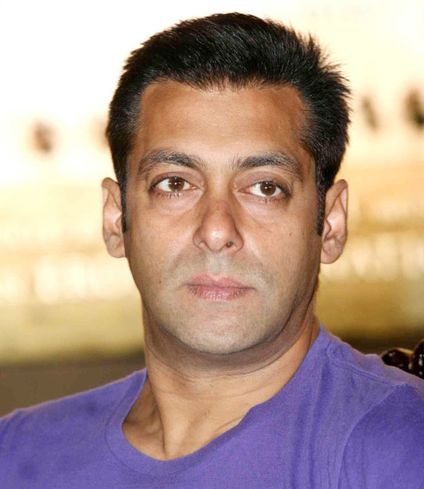 Salman_khan_Fan_ate_poison_niharonline
