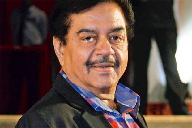 Shatrughan_sinha-niharonline