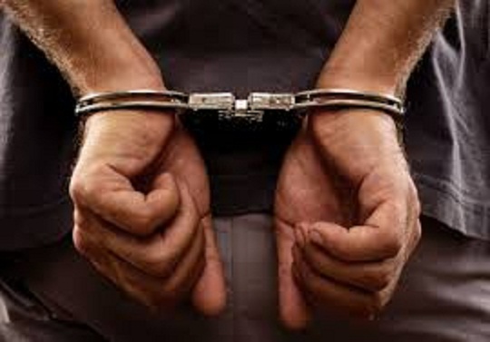 Son-Kills-his-Father-niharonline