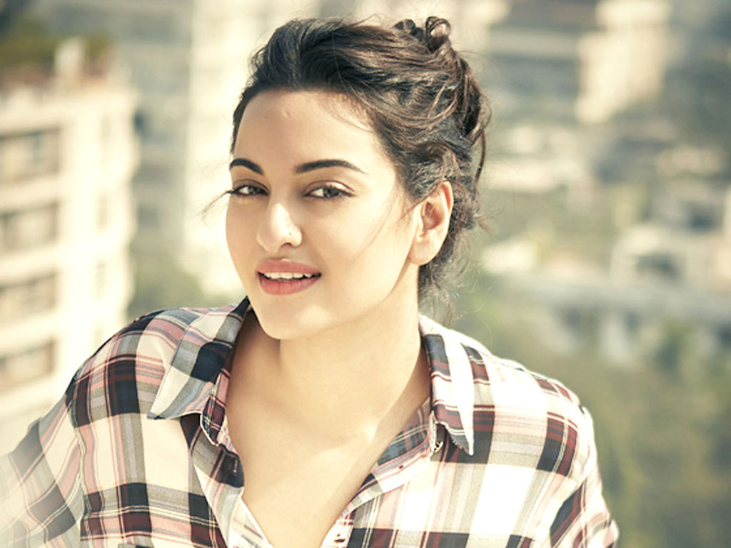 Sonakshi-Sinha-Alia-Kangana-niharonline