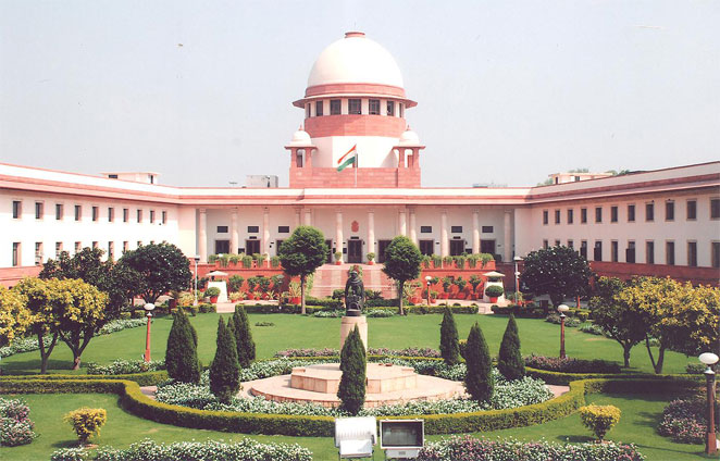 Supreme_court_Jat_Quota_niharonline