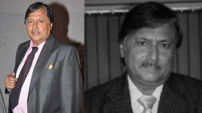 TV_Serial_Actor_Mohan_Bhandari_No_more_niharonline.jpg