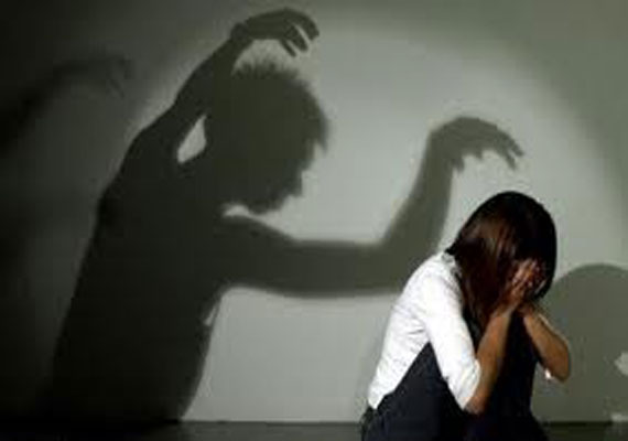 Teacher_Raped_his_Student_niharonline