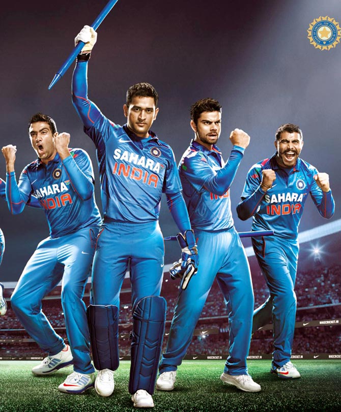 Team_India_fifth_match_expect_niharonline