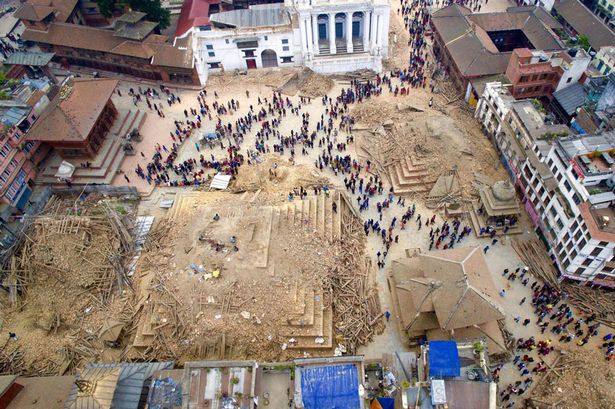 Today_3_shocks_of_the_earthquake_in_Nepal_niharonline