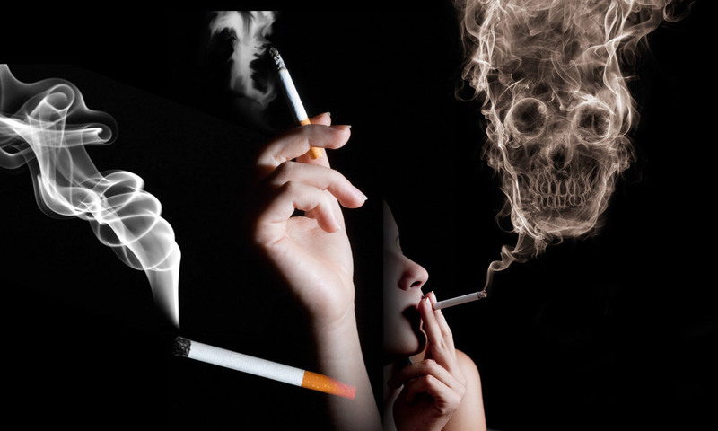 UP_Govt_vat_increase_for_tobacco_niharonline.jpg