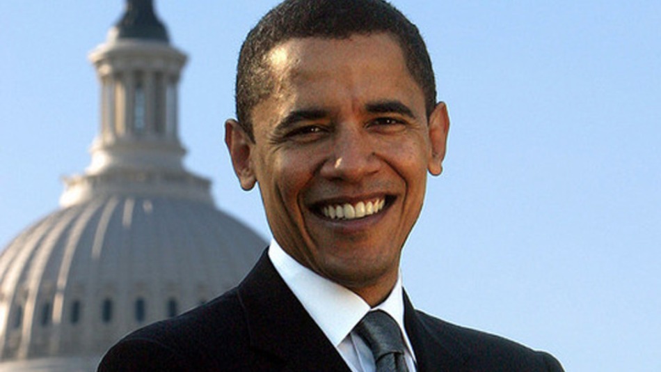 US_President_Barack_Obama_on_Twitter_niharonline