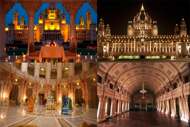 Umaid-Bhawan-Palace-jodhpur-niharonline