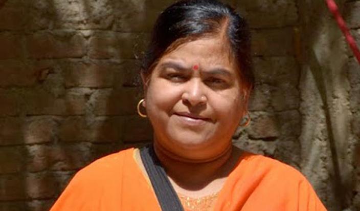 Usha_Thakur_statement_Muslim_eid_niharonline