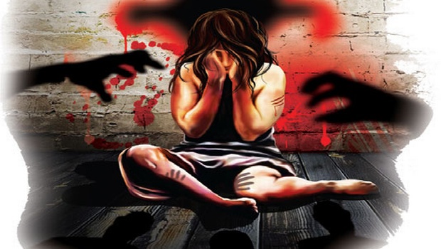Workers-gang-raped-woman-patient-in-hospital-mewat-niharonline