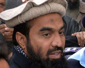 Lakhvi_is_trying_to_carry_out_big_conspiracy_niharonline
